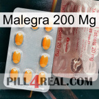 Malegra 200Mg new13